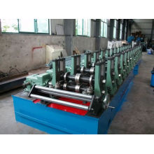 C/Z Interchange Roll Forming Machine Supplier